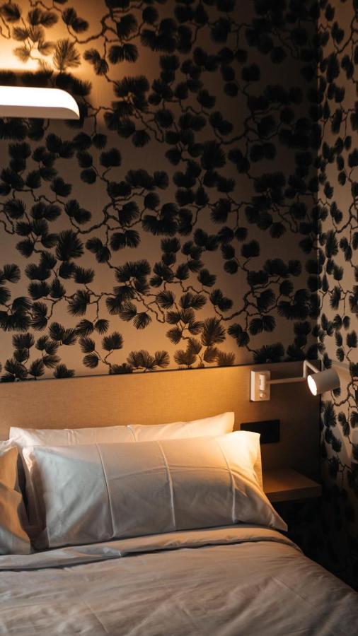 Molino Candeal Hotel Boutique & Apartamentos Caniles Exteriör bild
